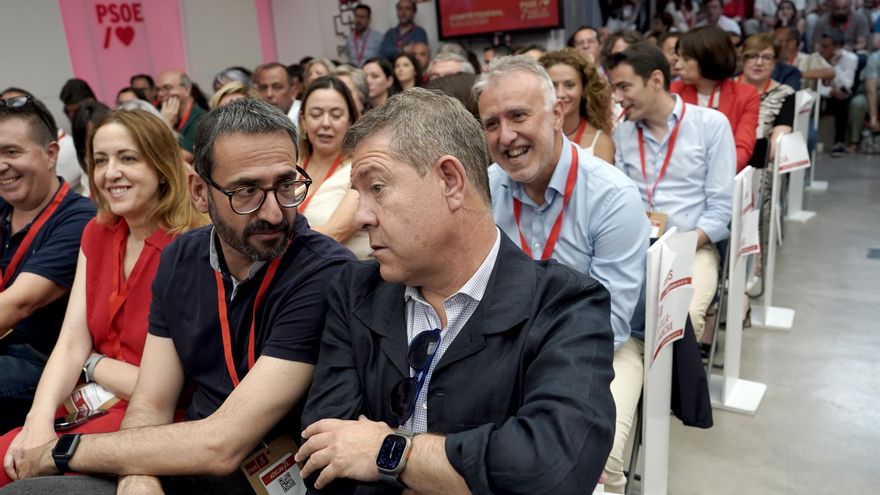 Fortuna inútil: encuentran nueve millones de pesetas que ya no cambia el Banco de España.