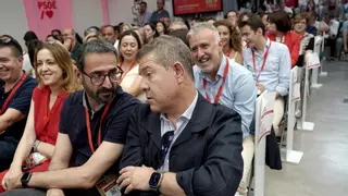 Page reclama a Sánchez una cuestión de confianza o que convoque elecciones