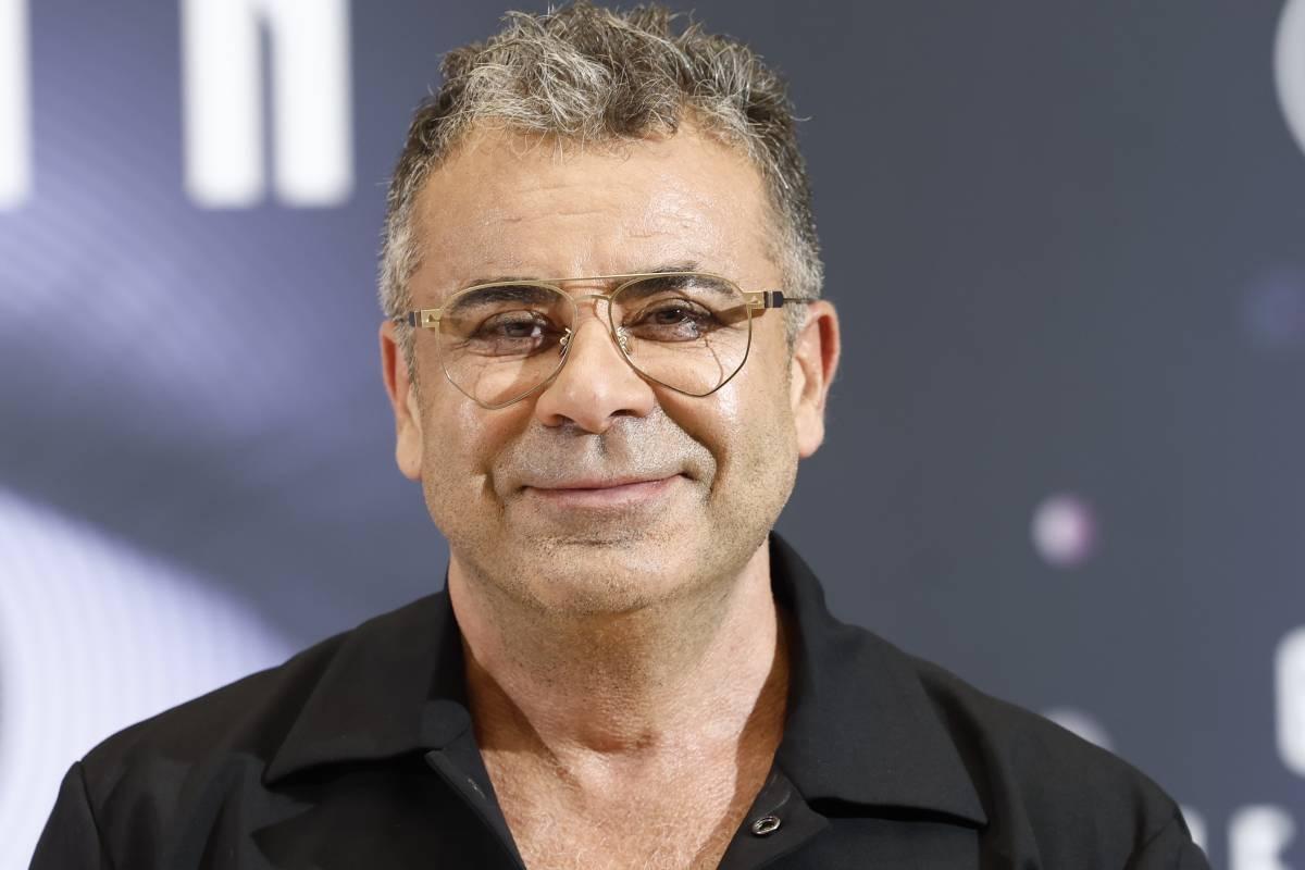 El motivo por el que Jorge Javier Vázquez no presentará GH Dúo'