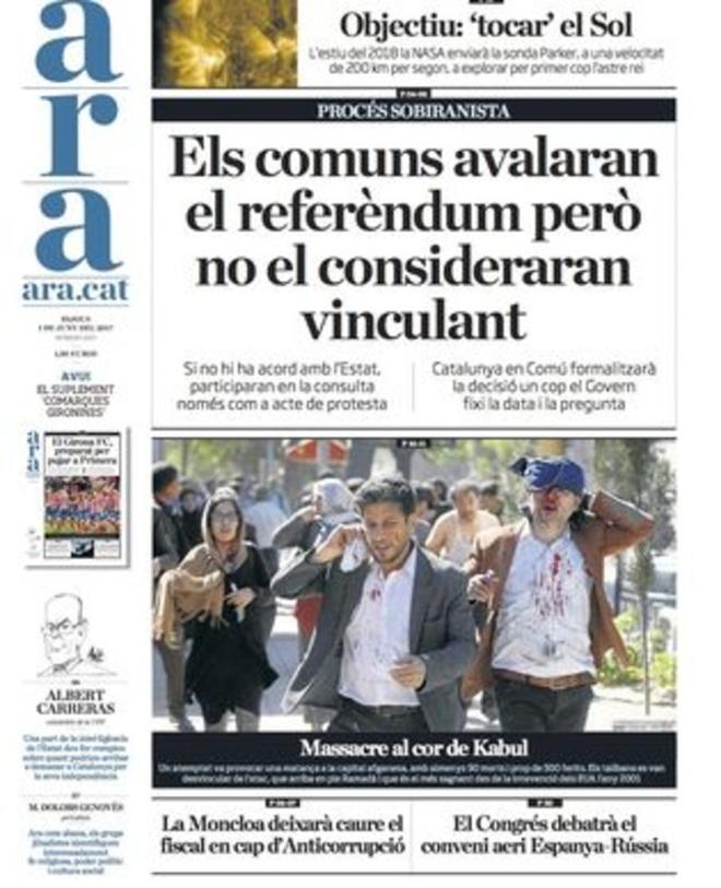 portada-ara-01-06-2017