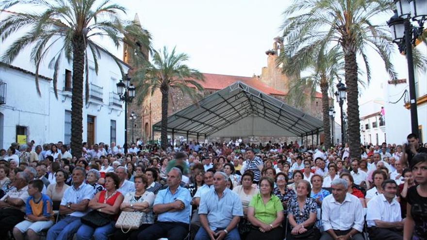 La mancomunidad adelanta al 6 de abril el Día de la Comarca