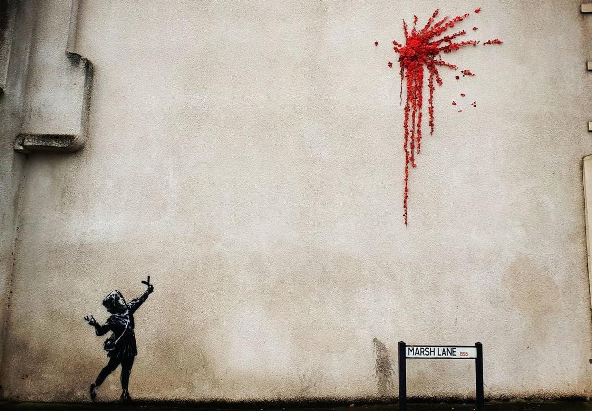 bansky