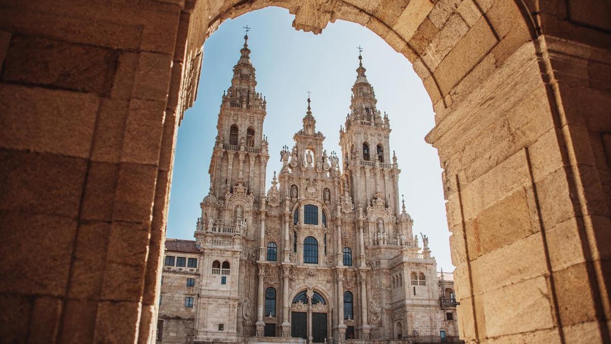 La calle del norte de España donde mejor se come del mundo