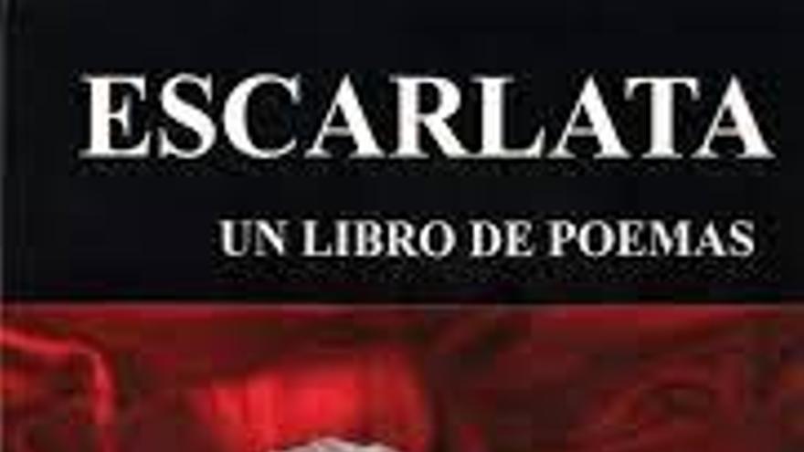 Harinera ZGZ - Poesía Escarlata