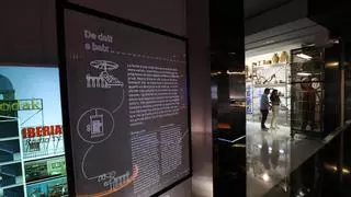 L'ETNO triplica sus visitas tras convertirse en el mejor museo europeo