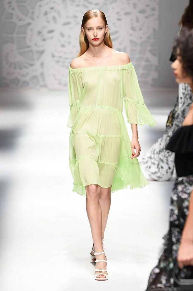 Blumarine