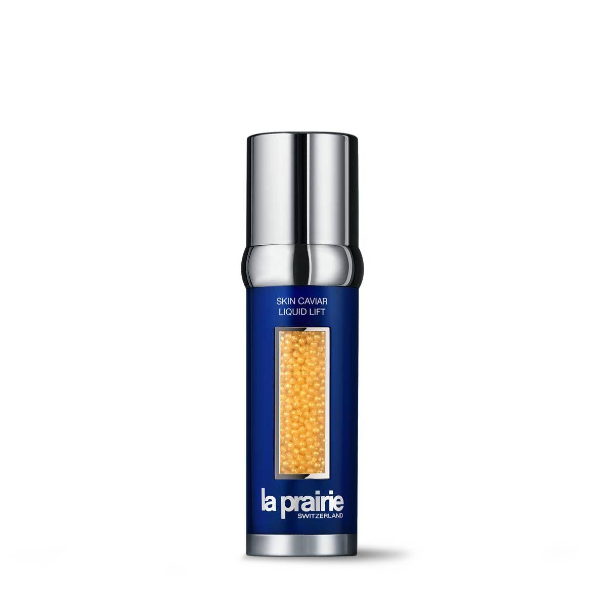 Skin Caviar Liquid Lift, de La Prairie