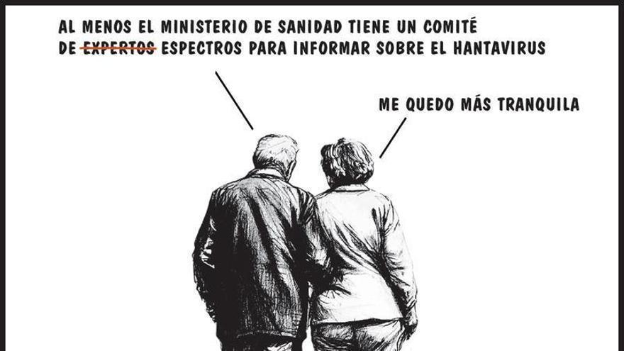 Montecruz (10/05/26) – La Provincia