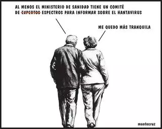 Montecruz (10/05/26)