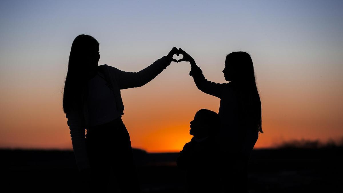 Amor, diners, salut: així serà avui el teu dia segons el teu horòscop