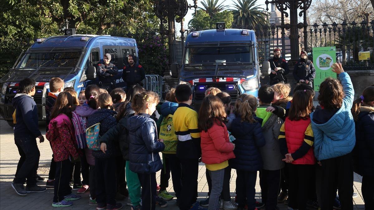 zentauroepp41858863 barcelona 31 01 2018 pol tica ambiente en el parlament el d 180131105029