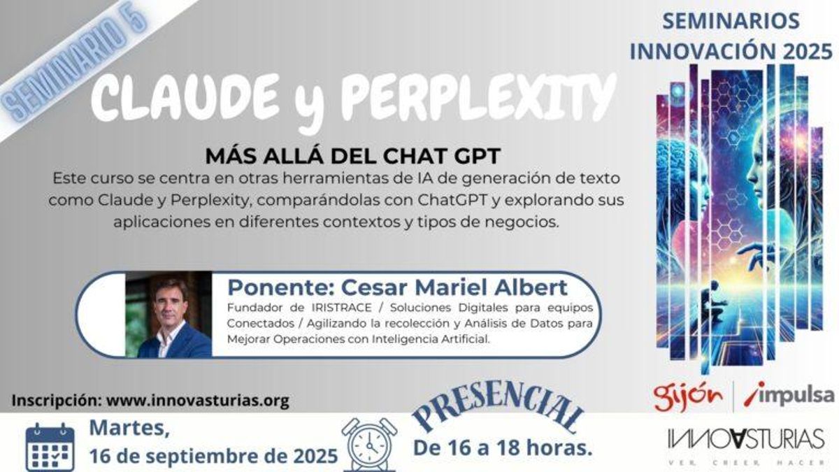 Innovasturias