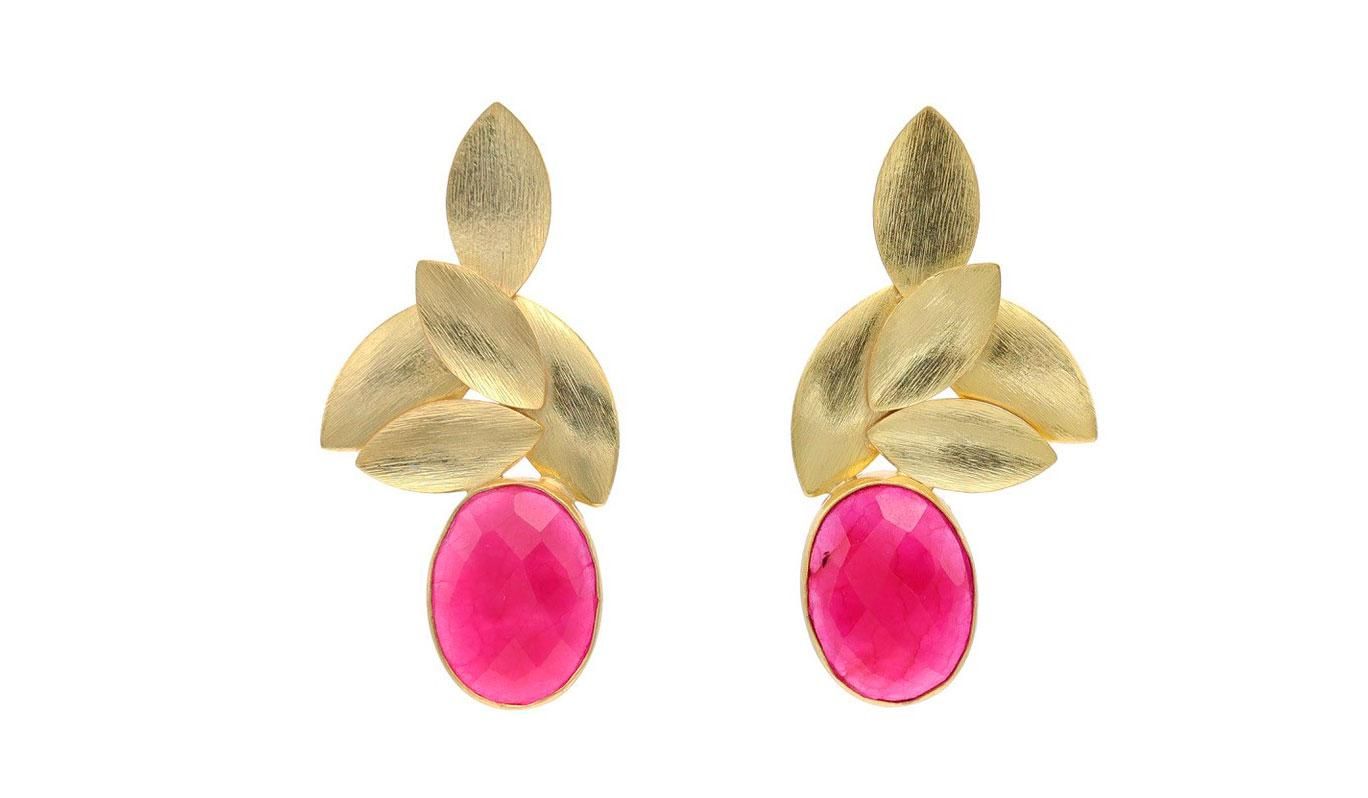 Las joyas de Tous, Pandora, Agatha Paris & Co que más van a triunfar en San Valentín
