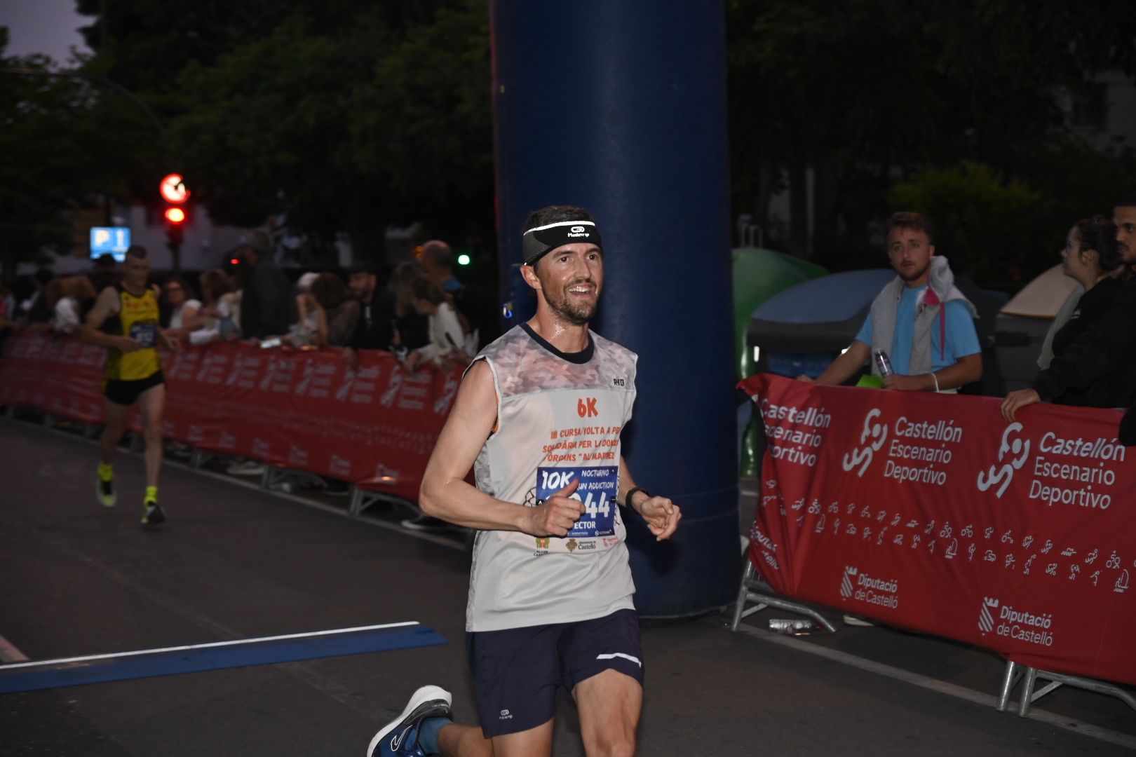 10K-5K Run Adiction 2025 20 (80).jpeg