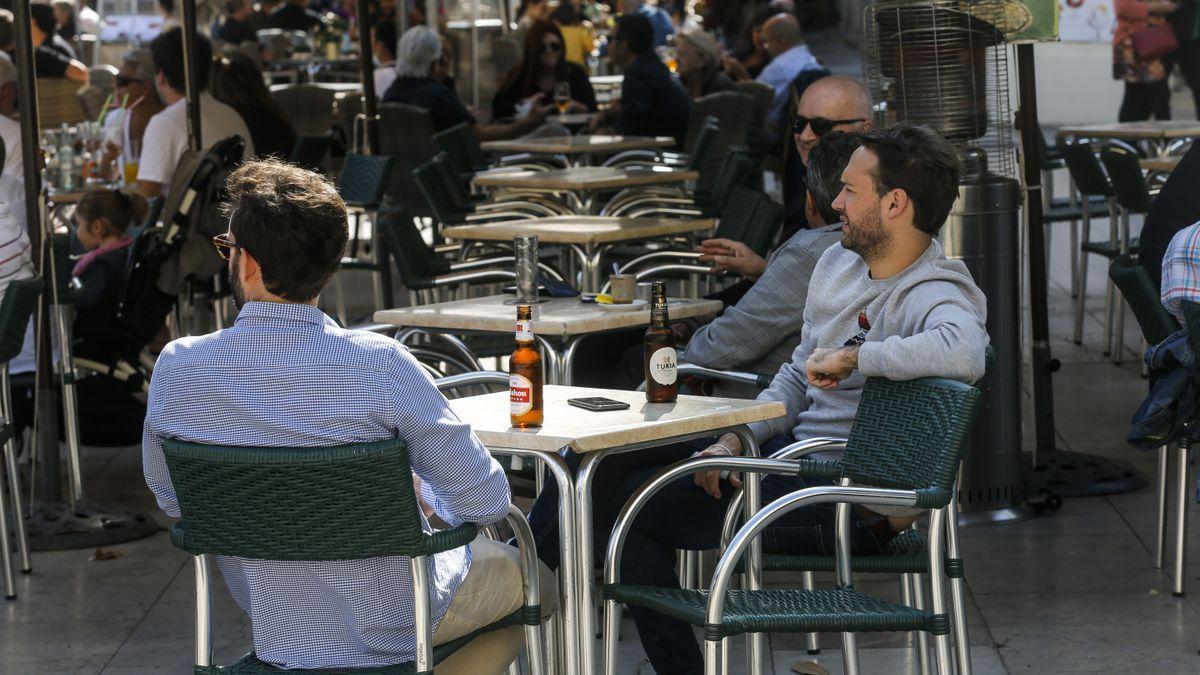 PASAPORTE COVID Dónde te pueden pedir el pasaporte covid este verano