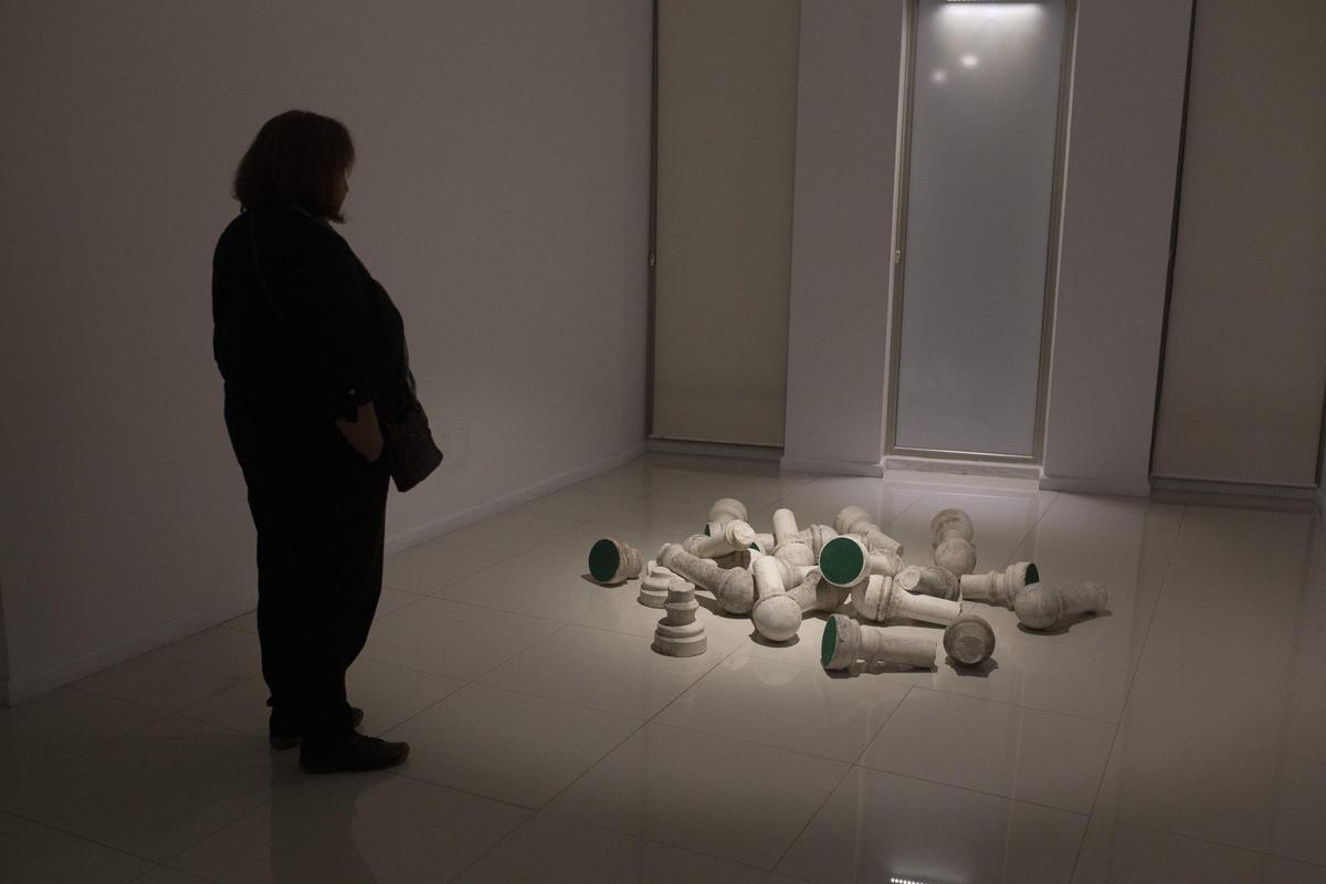 241024EXT_Jorge Vali (207378300).jpg