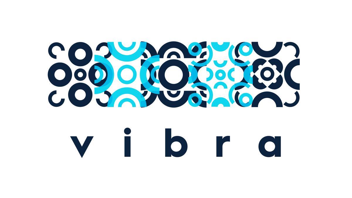 Vibra Hotels, nueva identidad de Playasol Ibiza Hotels