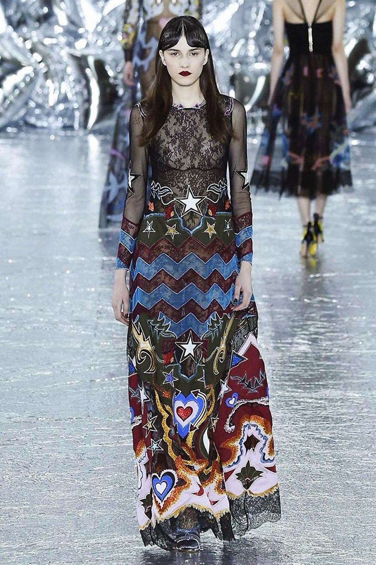 Mary Katrantzou
