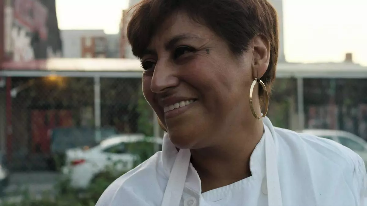 10 años de 'Chef's table', la serie que cambió la cocina en televisión: una selección de sus 10 mejores episodios