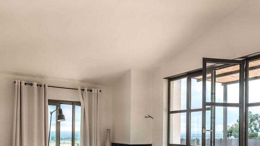 Vas de vacances? Alerta amb aquest número d’habitació si vols dormir tranquil a l’hotel