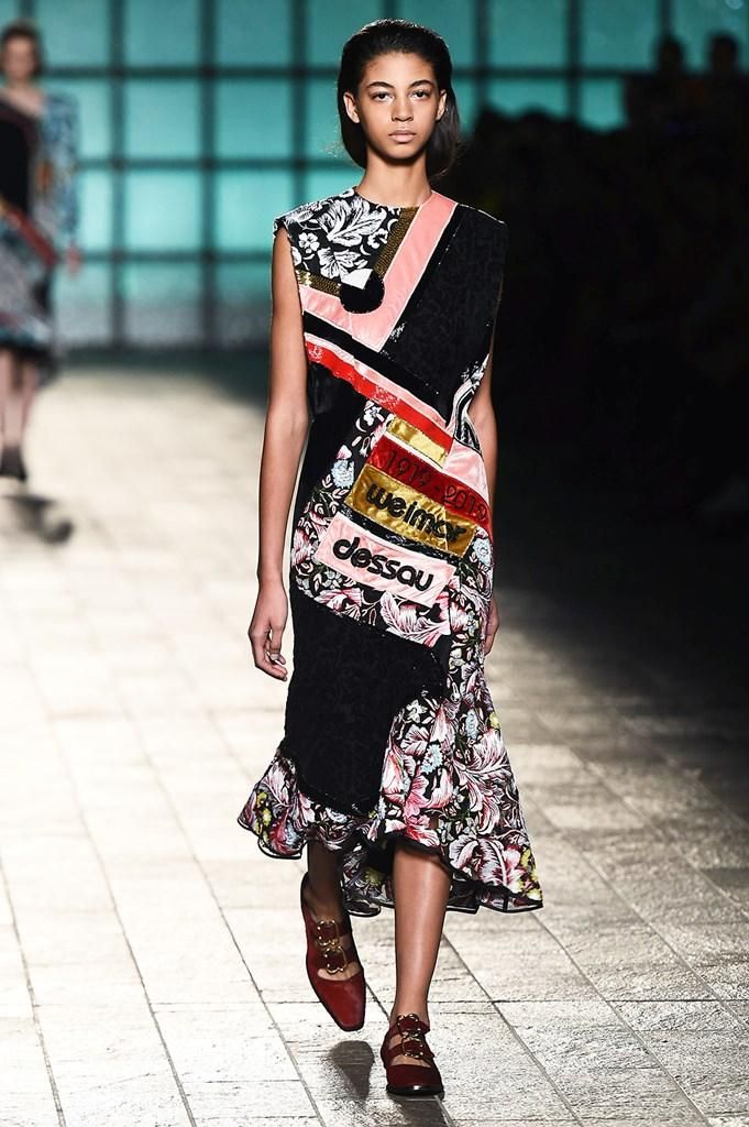 Mary Katrantzou