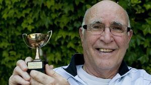 L’últim rècord que li falta a Nadal