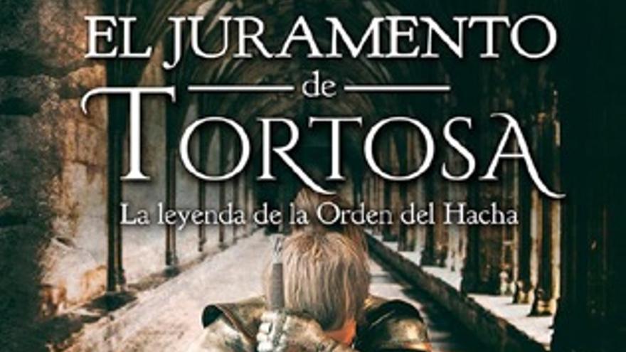 El juramento de Tortosa