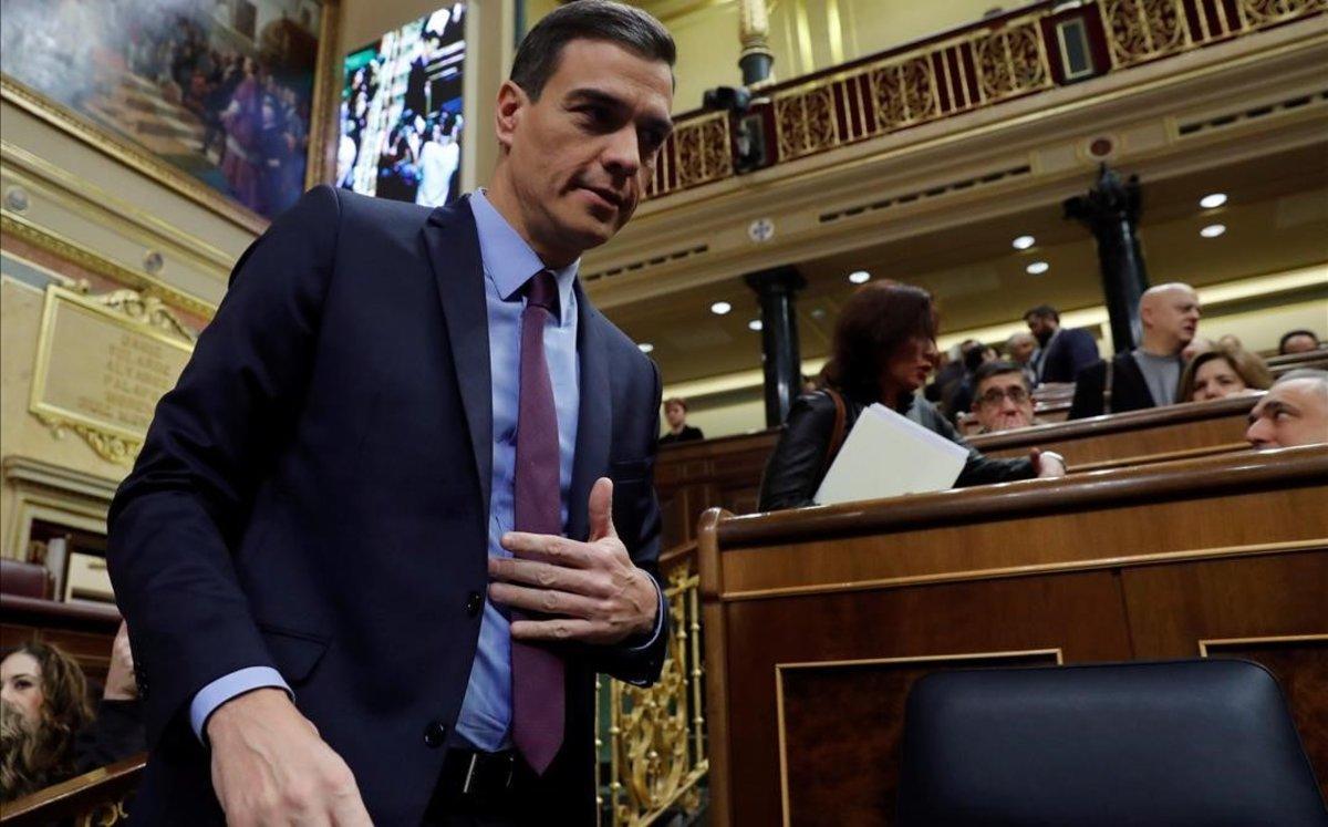 zentauroepp46230510 pedro sanchez181212091515 zentauroepp46230510 pedro sanchez181212091515