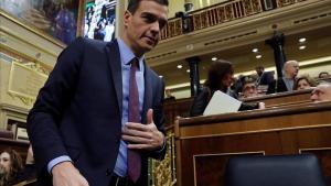 zentauroepp46230510 pedro sanchez181212091515