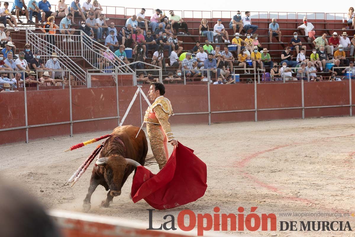 Toros_Moratalla045.jpg