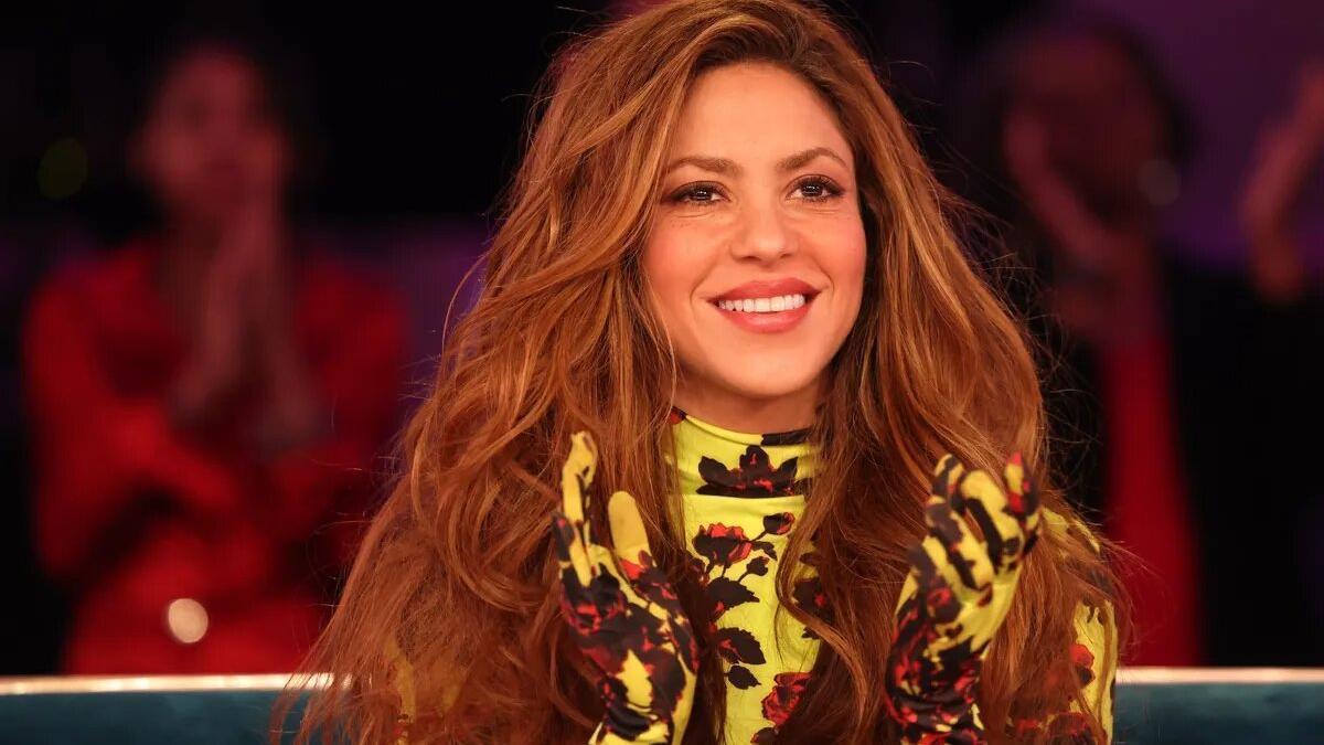 Shakira arremete contra Piqué con su nuevo tema ´El Jefe´. Esto