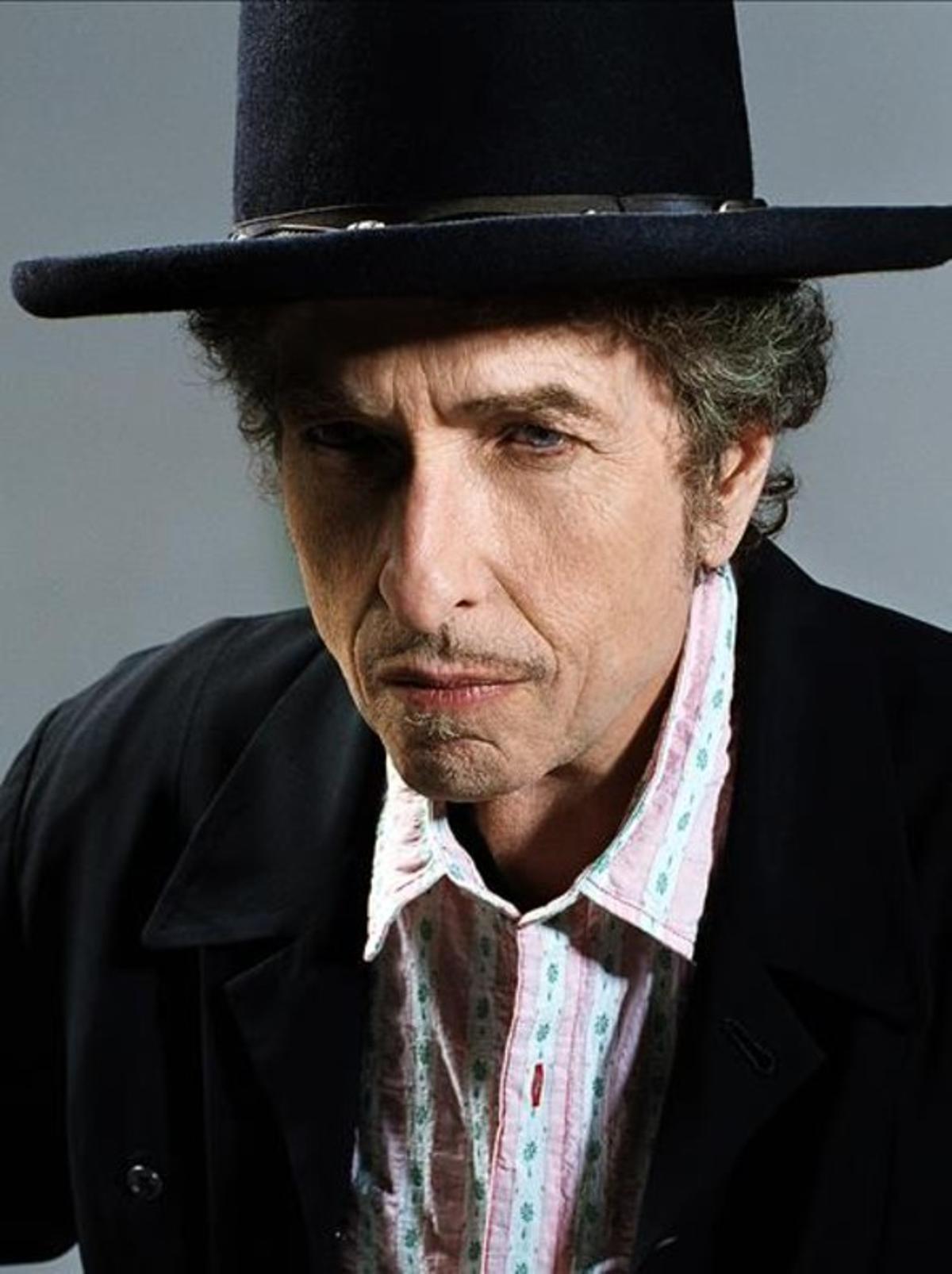 fcasals12006330 bob dylan161013141457