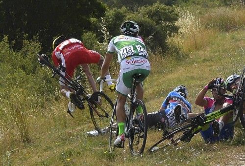 Tour de Francia 2013