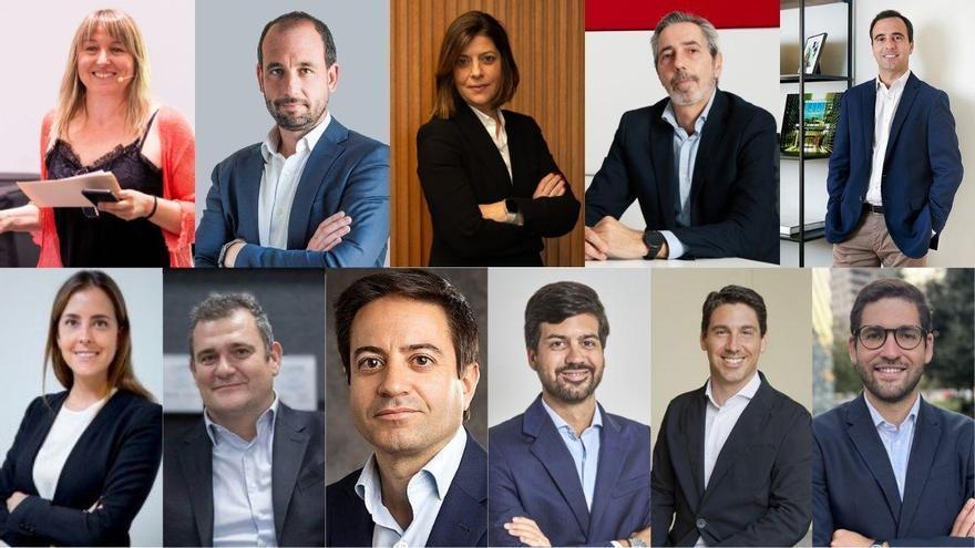 Regió7 posa a debat en una jornada a Manresa el finançament alternatiu per a l’empresa familiar