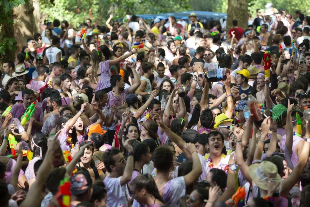 Os Caneiros de Betanzos