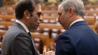 Los retos económicos del Gobierno que salga de las urnas el 29-N