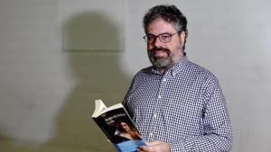 Sergio del Molino