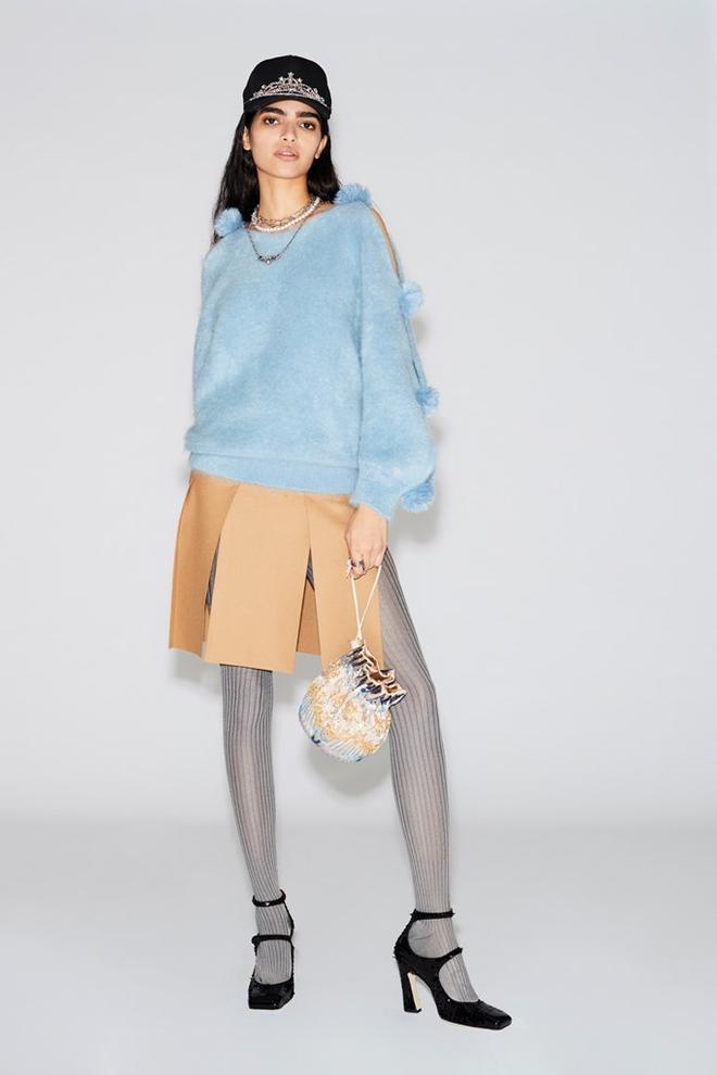 Dsquared2
