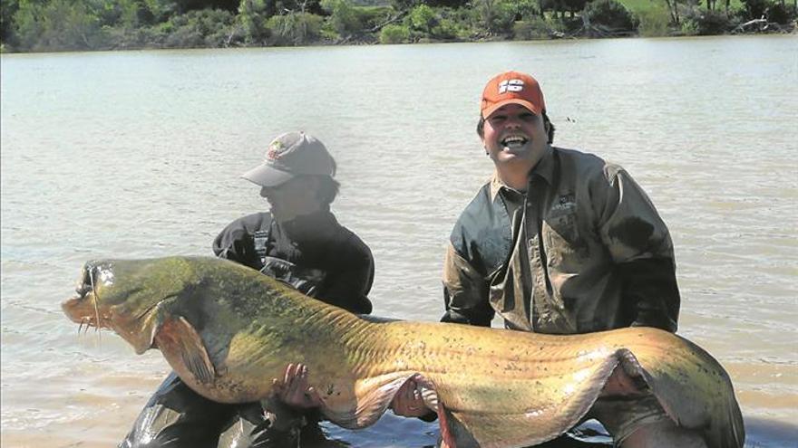 El plan de pesca tuvo el informe negativo del Consejo Consultivo