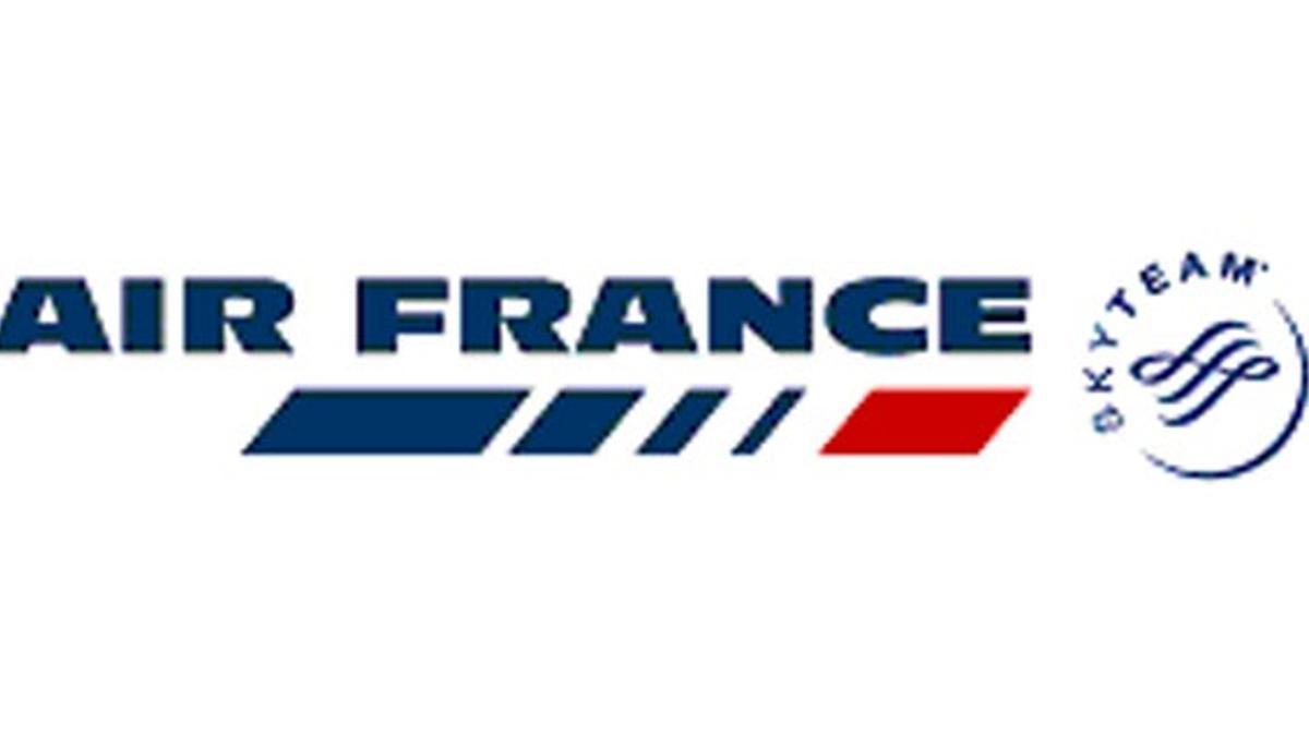 Air France lanza nuevas ofertas &quot;escapada&quot; en vuelos de largo recorrido