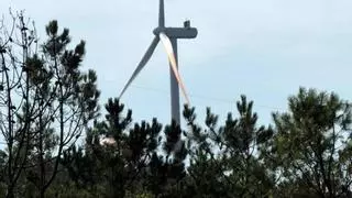 Recursos de Galicia se alía con Máis Enerxía para abaratar el recibo de la luz