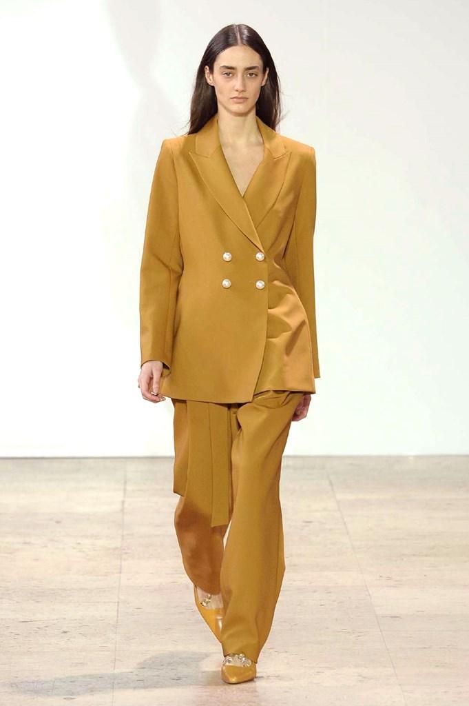Ellery