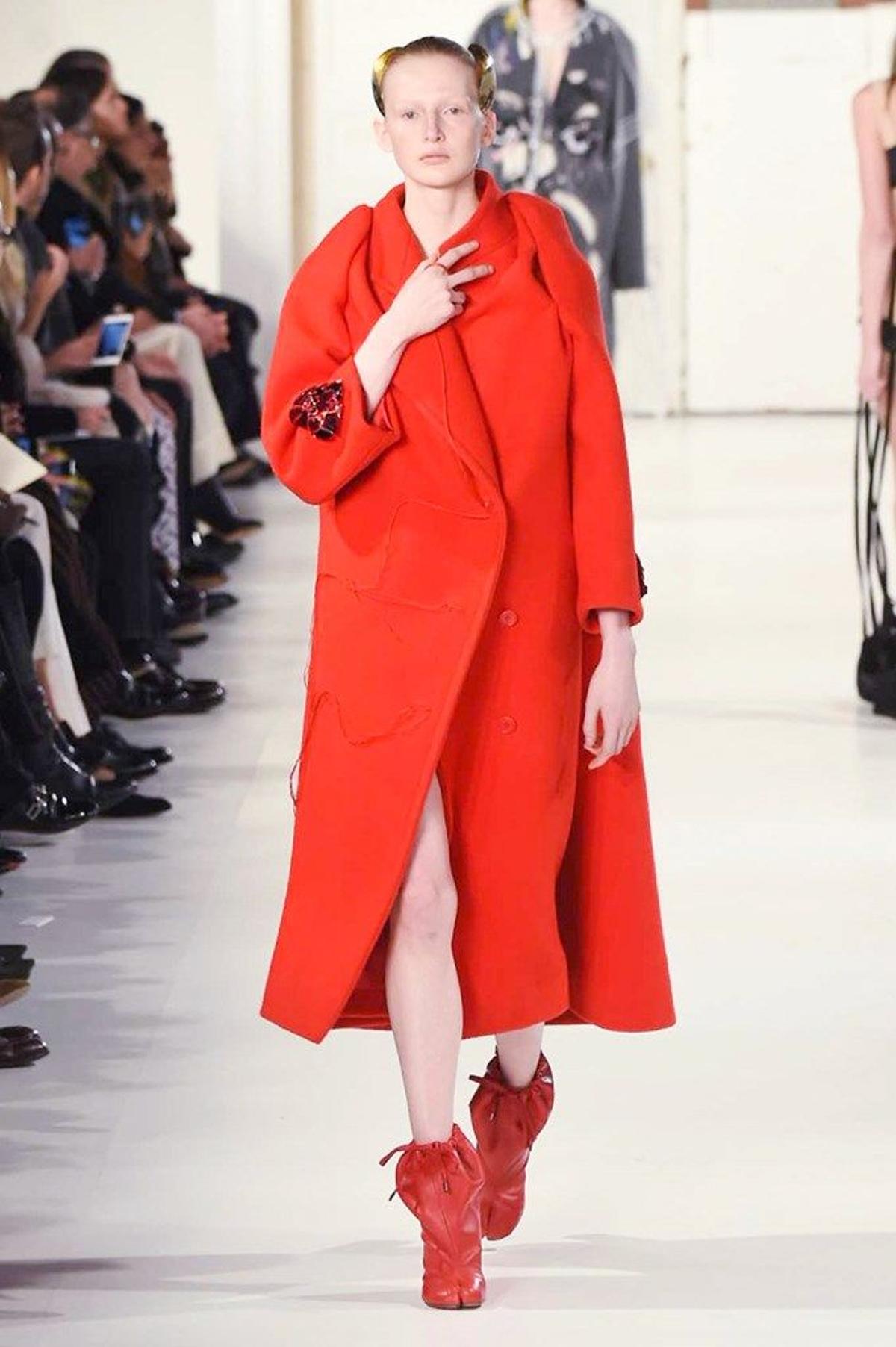 Maison Margiela