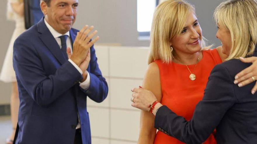 Sánchez &amp; Mazón, agencia de información