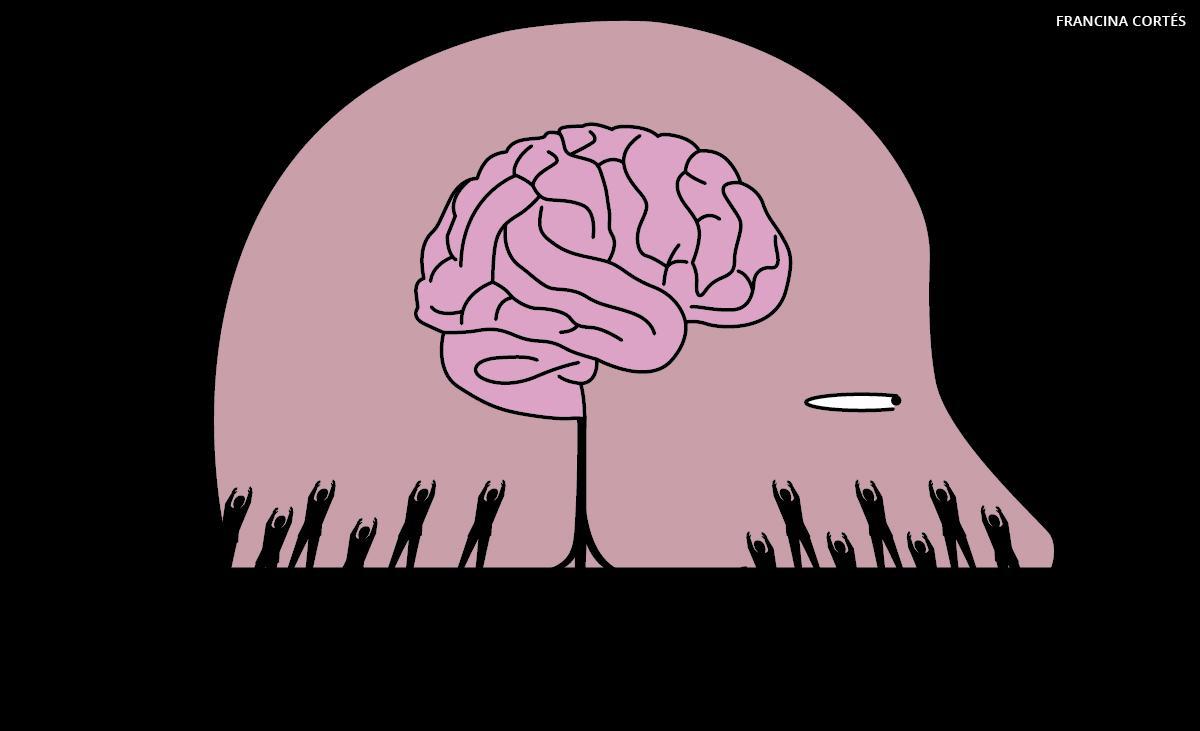 ilu-etapas-mente-humana-francina-cortes-29-06-2018 ilu-etapas-mente-humana-francina-cortes-29-06-2018