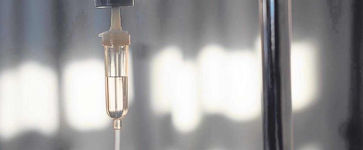 La fábrica de nacer y morir
