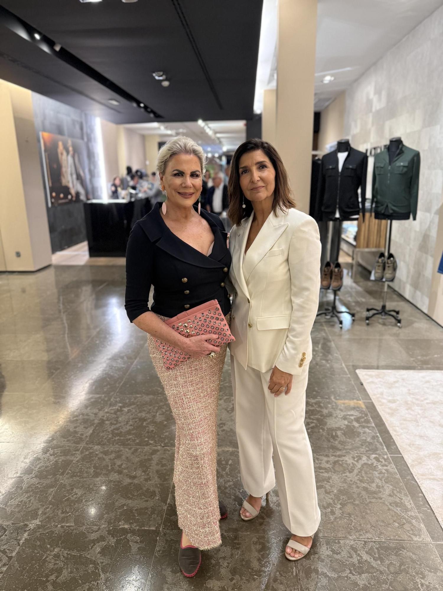 Laura Fitera e Isabel Cosme.jpeg