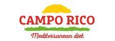 campo rico