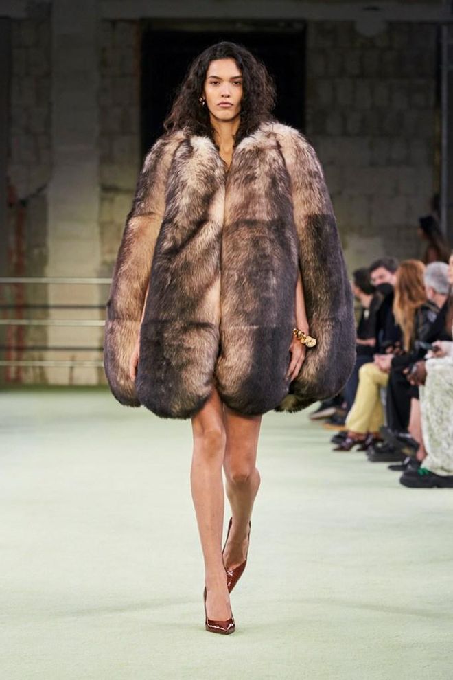 Bottega Veneta