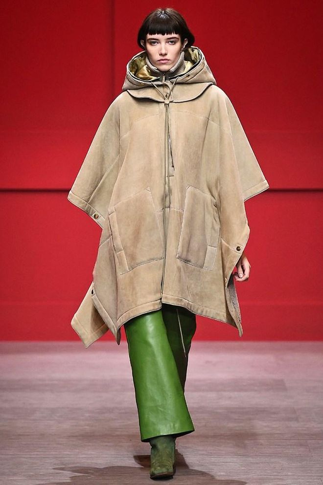 Salvatore Ferragamo
